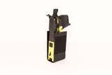 Kydex Taser Insert