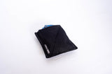 Handcuff Pouch
