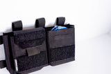 Handcuff Pouch