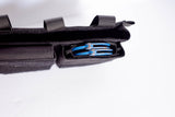 Handcuff Pouch