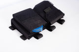 Handcuff Pouch
