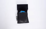 Handcuff Pouch
