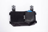 Handcuff Pouch