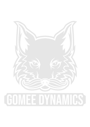 Gomee Dynamics LLC