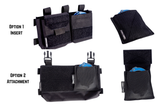 Handcuff Pouch